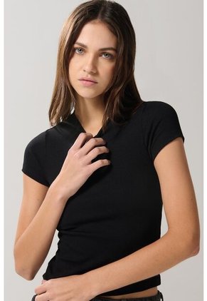 CAMISETA KOAJ VERA 18804 4/24