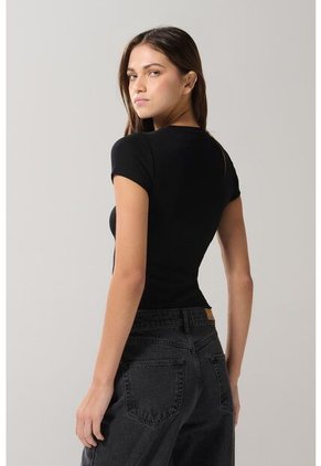 CAMISETA KOAJ VERA 18804 4/24