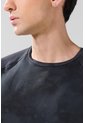 KOAJ CAMISETA KOAJ LENO 30167 4/25 de Koaj
