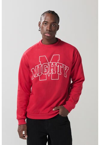 KOAJ BUZO CR KOAJ 22950 2/25 Koaj