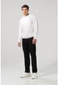 KOAJ PANTALON KOAJ JEAN SLIM 28362 4/25 de Koaj
