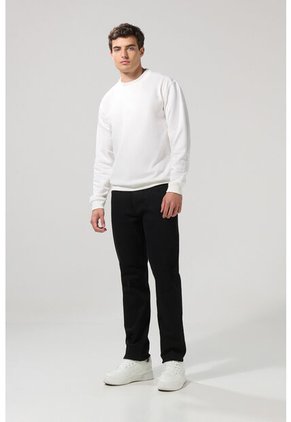 KOAJ PANTALON KOAJ JEAN SLIM 28362 4/25