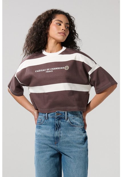 KOAJ CAMISETA KOAJ HYDE 26262 3/2