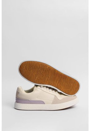 KOAJ ZAPATOS KOAJ URBANO F 8308 3/24