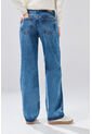 KOAJ PANTALON KOAJ JEAN 90s M 32331 2/26 de Koaj