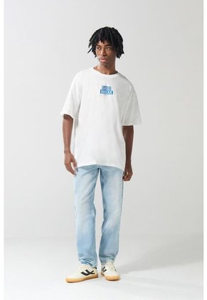 CAMISETA KOAJ MOTOR 21668 1/25