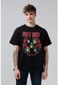KOAJ CAMISETA KOAJ GESIM 26722 4/25 de Koaj