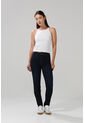 KOAJ PANTALON KOAJ JEAN JEGGING TA  28590 4/2 de Koaj