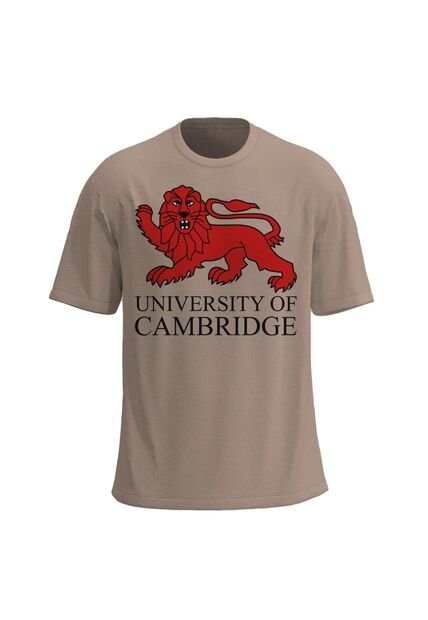 CAMISETA KOAJ RIGDET 16127 4/24