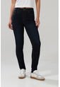 KOAJ PANTALON KOAJ JEAN JEGGING TA  28590 4/2 de Koaj