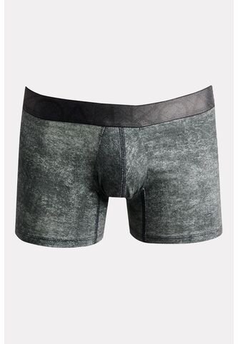 KOAJ BOXER KOAJ PIERNA CORTA 21333 1/ Koaj