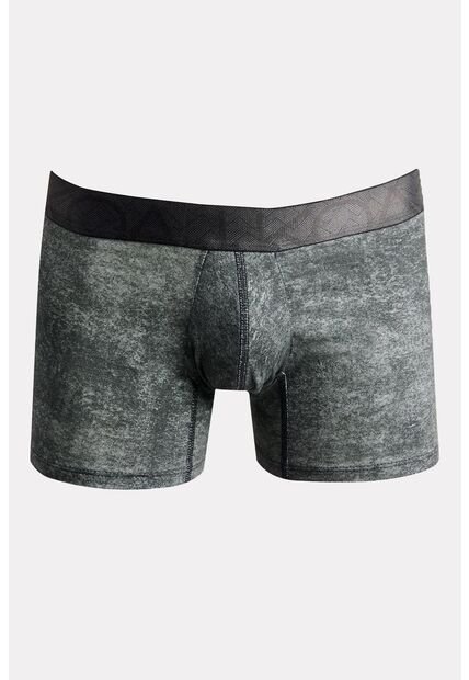 KOAJ BOXER KOAJ PIERNA CORTA 21333 1/