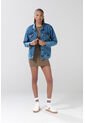 KOAJ CHAQUETA KOAJ OVERSIZE  29629  4/25 de Koaj