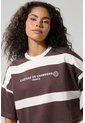 KOAJ CAMISETA KOAJ HYDE 26262 3/2 de Koaj