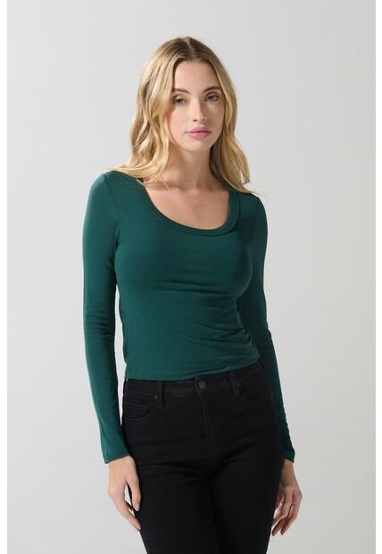 CAMISETA KOAJ 22035 2/25