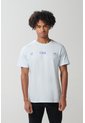 KOAJ CAMISETA KOAJ 19265 1/25 de Koaj