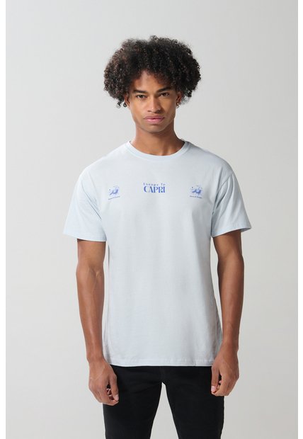 KOAJ CAMISETA KOAJ 19265 1/25
