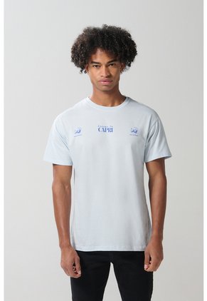 KOAJ CAMISETA KOAJ 19265 1/25