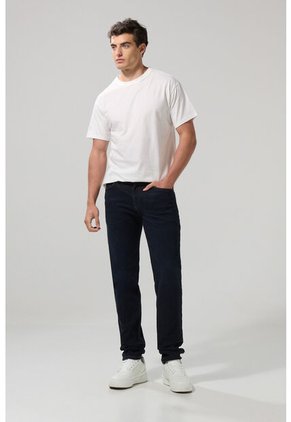KOAJ PANTALON KOAJ JEAN SLIM 28433 4/25