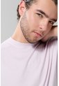 KOAJ CAMISETA KOAJ 23858 2/25 de Koaj