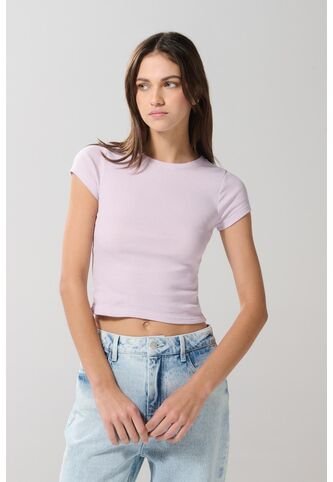 CAMISETA KOAJ MEDI 18803 4/24 Koaj