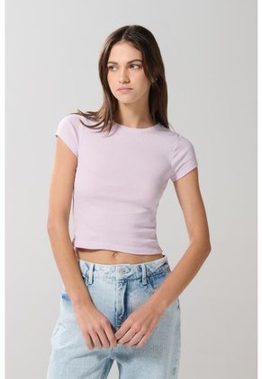 CAMISETA KOAJ MEDI 18803 4/24