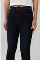 KOAJ PANTALON KOAJ JEAN JEGGING TA  28590 4/2 de Koaj
