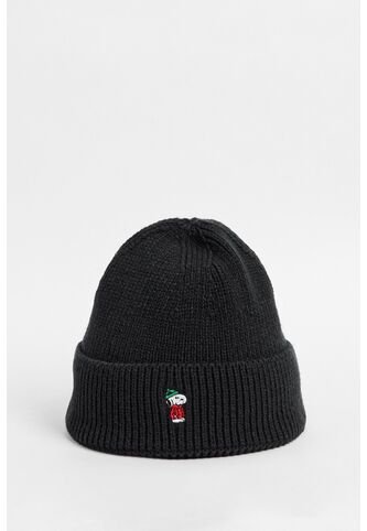 KOAJ GORRO KOAJ FRYHO 26524 3/25 Koaj