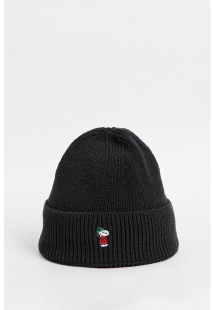 KOAJ GORRO KOAJ FRYHO 26524 3/25