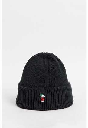 KOAJ GORRO KOAJ FRYHO 26524 3/25