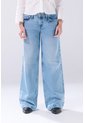 KOAJ PANTALON KOAJ JEAN OPEN LEG 33343 3/26 de Koaj