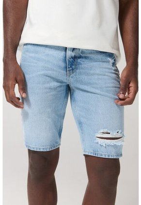 KOAJ BERMUDA KOAJ JEAN 24998 3/25