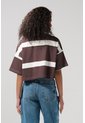 KOAJ CAMISETA KOAJ HYDE 26262 3/2 de Koaj