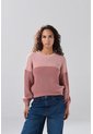 KOAJ SUETER KOAJ INGUER 30326 4/25 de Koaj