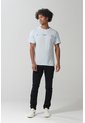 KOAJ CAMISETA KOAJ 19265 1/25 de Koaj