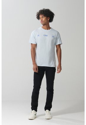 KOAJ CAMISETA KOAJ 19265 1/25