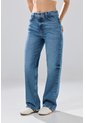 KOAJ PANTALON KOAJ JEAN 90S 34809 3/26 de Koaj