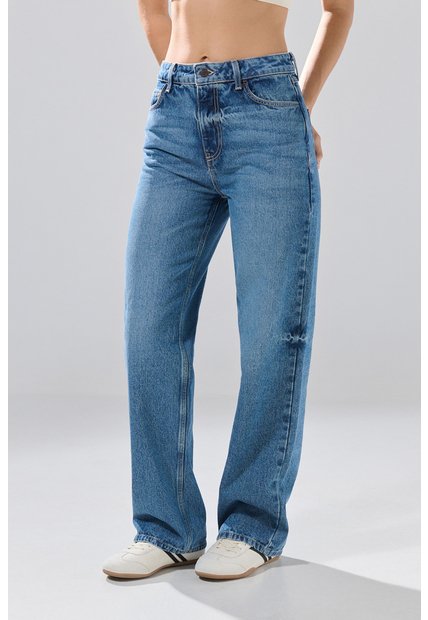 KOAJ PANTALON KOAJ JEAN 90S 34809 3/26