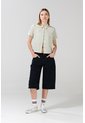 KOAJ BLUSA KOAJ CAM MC BOL 22885 4/25 de Koaj