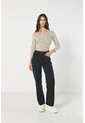 KOAJ BLUSA KOAJ ESCT V ENCAUCHADA ML 9759 4/2 de Koaj