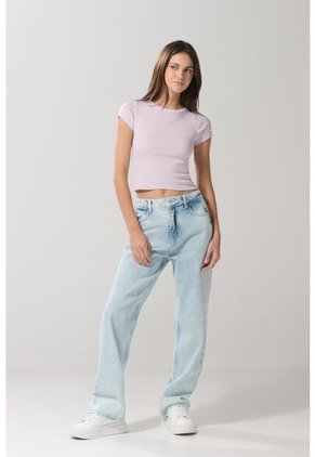 CAMISETA KOAJ MEDI 18803 4/24