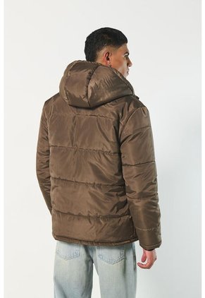 KOAJ CHAQUETA KOAJ JOMER 3/24