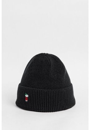 KOAJ GORRO KOAJ FRYHO 26524 3/25