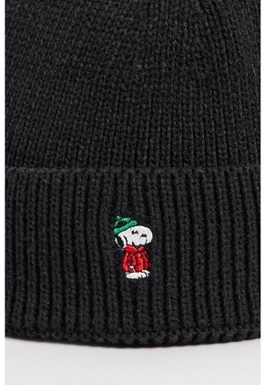 KOAJ GORRO KOAJ FRYHO 26524 3/25