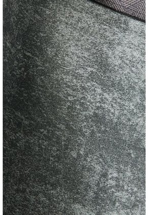 KOAJ BOXER KOAJ PIERNA CORTA 21333 1/