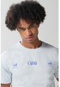 KOAJ CAMISETA KOAJ 19265 1/25 de Koaj