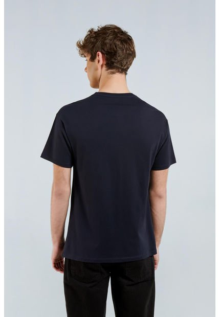 KOAJ CAMISETA KOAJ NASYMBA 4358 4/23