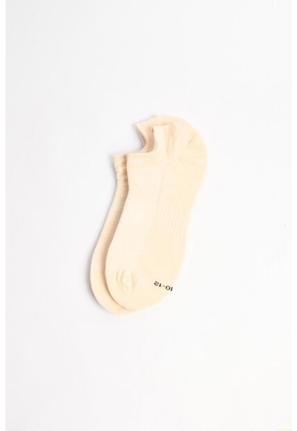 KOAJ MEDIAS KOAJ INVISIBLE 22012 2/25