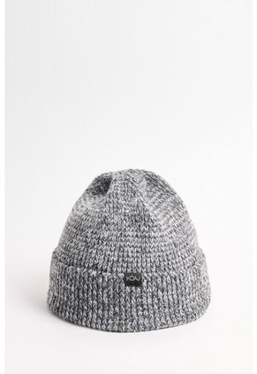 KOAJ GORRO KOAJ CUFF 21619 1/25