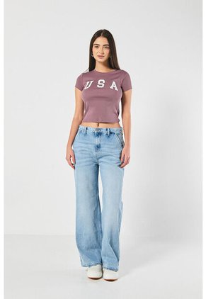 KOAJ CAMISETA KOAJ 17463 4/24